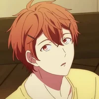 mafuyu sato