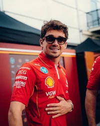 Charles Leclerc 015