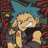 Black Star