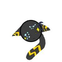 Eclipse - Furryballz