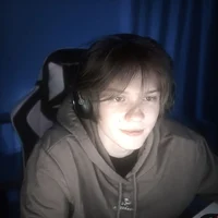 Ваня Дипинс