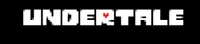 Undertale