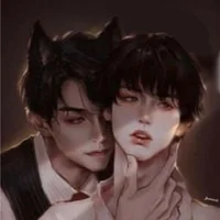 Elliot e Luan