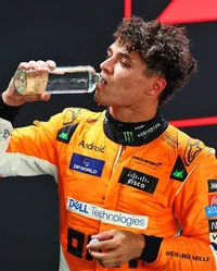 Lando Norris 073