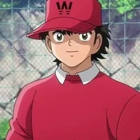 Genzo Wakabayashi