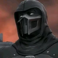 Noob Saibot