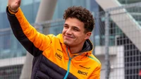 Lando Norris 003