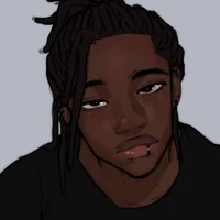 Mikael