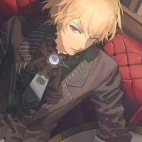 Lee