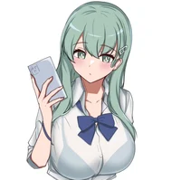 Suzuya 