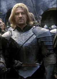 Boromir