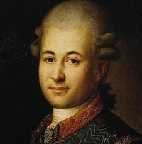 Semyon Zorich