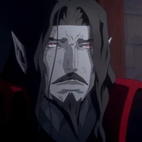 Vlad Dracula Tepes 