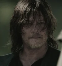 Daryl Dixon