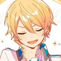 Tsukasa Tenma