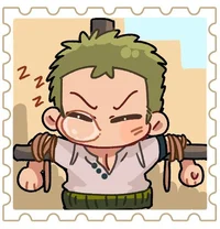Zoro 