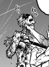 006 Keigo Takami