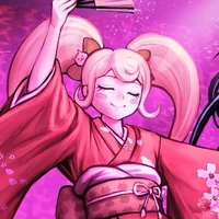 Hiyoko Saionji