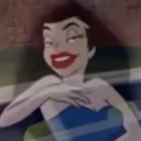 Natalie Nightshade