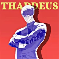 Thaddeus