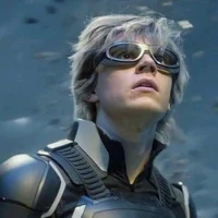 Quicksilver