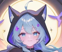 Nyandere Necromancer