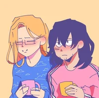 Familia Erasermic