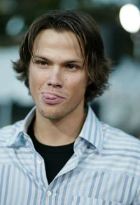 Sam Winchester