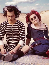 Sweeney Todd