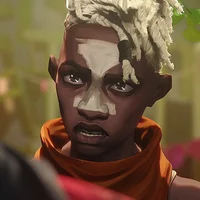 0 Ekko