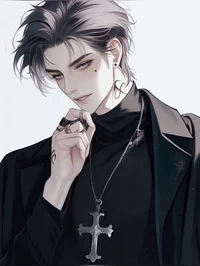 Lim