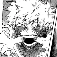 Dabi