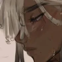 Your Boy Best Friend