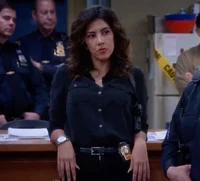 1B99- ROSA DIAZ