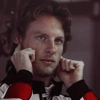 Jenson Button