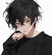 Takashi