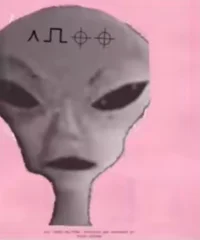 Character Definition