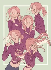 Vinegar Doppio -R63-