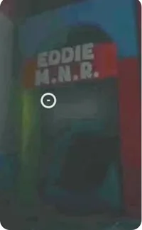 Eddie MN Ritterman 