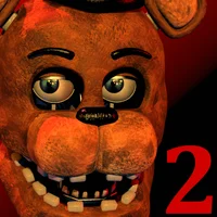 FNAF 2 RPG