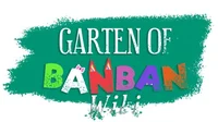 Garden of banban