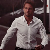 Jenson Button