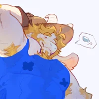 Asgore 