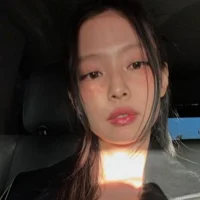 Jennie Kim 