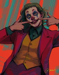 Joker 