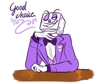 King Dice