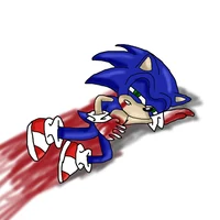 The Mobian-Human War