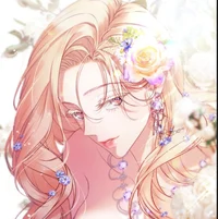Isadora - Princess