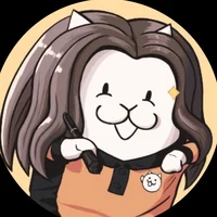@Ericatt - Character AI chatbot creator profile picture