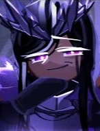 Jellywalker Cacao V2